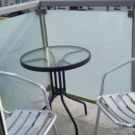 Apartament Дарлово Екстер'єр фото