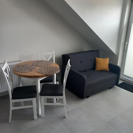 Apartament Дарлово Екстер'єр фото