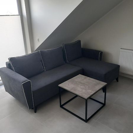 Apartament Дарлово Екстер'єр фото