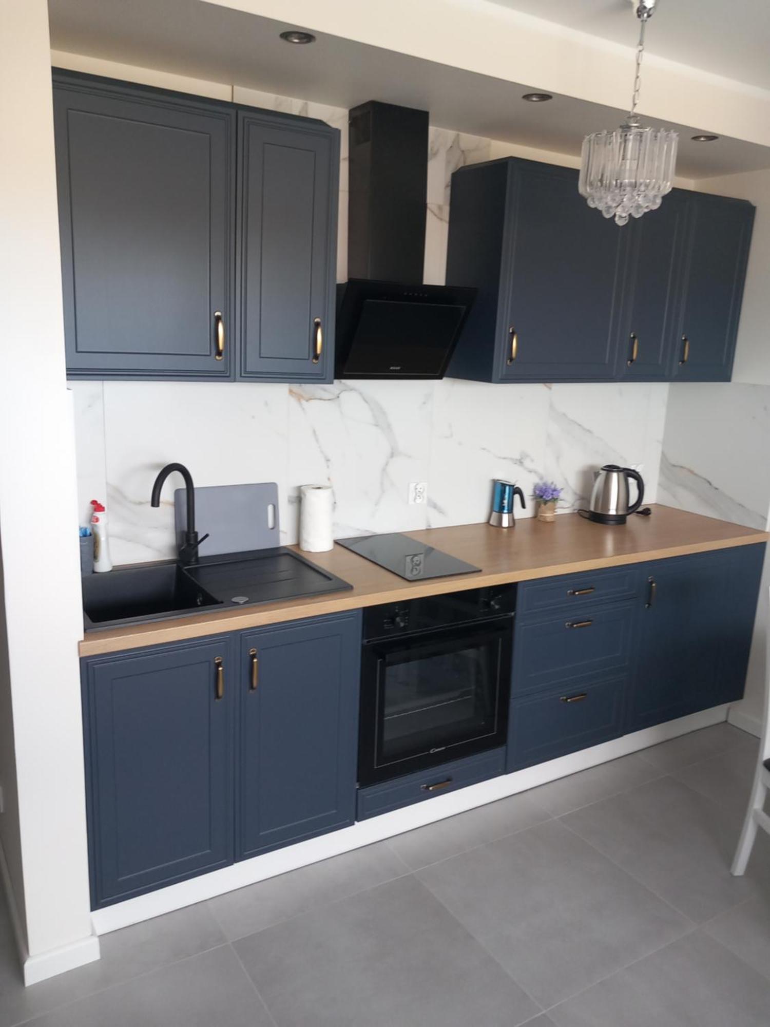 Apartament Дарлово Екстер'єр фото
